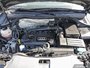 2016 Audi Q3 2.0T Progressiv quattro 6sp Tiptronic