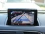 2016 Audi Q3 2.0T Progressiv quattro 6sp Tiptronic