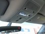2016 Audi Q3 2.0T Progressiv quattro 6sp Tiptronic