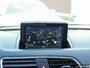 2016 Audi Q3 2.0T Progressiv quattro 6sp Tiptronic