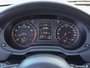 2016 Audi Q3 2.0T Progressiv quattro 6sp Tiptronic