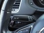 2016 Audi Q3 2.0T Progressiv quattro 6sp Tiptronic