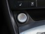 2016 Audi Q3 2.0T Progressiv quattro 6sp Tiptronic