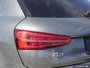 2016 Audi Q3 2.0T Progressiv quattro 6sp Tiptronic