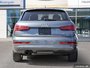 2016 Audi Q3 2.0T Progressiv quattro 6sp Tiptronic