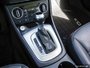 2016 Audi Q3 2.0T Progressiv quattro 6sp Tiptronic