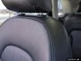 2016 Audi Q3 2.0T Progressiv quattro 6sp Tiptronic
