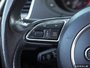 2016 Audi Q3 2.0T Progressiv quattro 6sp Tiptronic