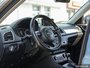 2016 Audi Q3 2.0T Progressiv quattro 6sp Tiptronic