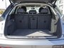 2016 Audi Q3 2.0T Progressiv quattro 6sp Tiptronic