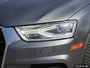 2016 Audi Q3 2.0T Progressiv quattro 6sp Tiptronic