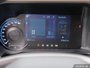2022 Ford Bronco 4-Door Wildtrak Advanced 4x4
