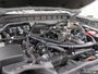 2022 Ford Bronco 4-Door Wildtrak Advanced 4x4