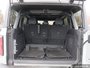 2022 Ford Bronco 4-Door Wildtrak Advanced 4x4