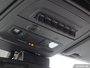 2022 Ford Bronco 4-Door Wildtrak Advanced 4x4