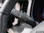 2022 Ford Bronco 4-Door Wildtrak Advanced 4x4
