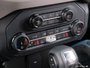 2022 Ford Bronco 4-Door Wildtrak Advanced 4x4