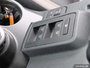 2022 Ford Bronco 4-Door Wildtrak Advanced 4x4