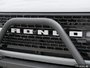 2022 Ford Bronco 4-Door Wildtrak Advanced 4x4
