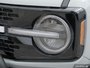 2022 Ford Bronco 4-Door Wildtrak Advanced 4x4