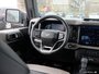 2022 Ford Bronco 4-Door Wildtrak Advanced 4x4