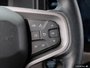 2022 Ford Bronco 4-Door Wildtrak Advanced 4x4