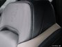 2022 Ford Bronco 4-Door Wildtrak Advanced 4x4