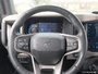 2022 Ford Bronco 4-Door Wildtrak Advanced 4x4