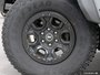 2022 Ford Bronco 4-Door Wildtrak Advanced 4x4