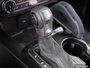 2022 Ford Bronco 4-Door Wildtrak Advanced 4x4