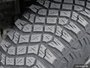 2022 Ford Bronco 4-Door Wildtrak Advanced 4x4
