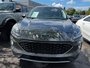 2021 Ford Escape Titanium AWD Hybrid