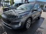 2021 Ford Escape Titanium AWD Hybrid
