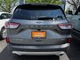 2021 Ford Escape Titanium AWD Hybrid