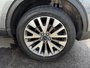 2021 Ford Escape Titanium AWD Hybrid