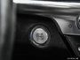 2021 Kia Telluride SX AWD