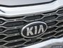 2021 Kia Telluride SX AWD