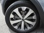 2021 Kia Telluride SX AWD