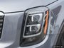 2021 Kia Telluride SX AWD