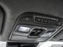 2021 Kia Telluride SX AWD