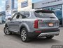 2021 Kia Telluride SX AWD