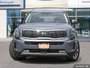 2021 Kia Telluride SX AWD