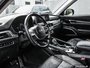 2021 Kia Telluride SX AWD