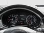 2021 Kia Telluride SX AWD