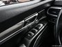 2021 Kia Telluride SX AWD