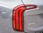2021 Kia Telluride SX AWD