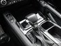 2021 Kia Telluride SX AWD