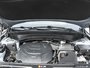2021 Kia Telluride SX AWD