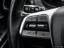 2021 Kia Telluride SX AWD