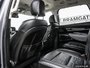 2021 Kia Telluride SX AWD